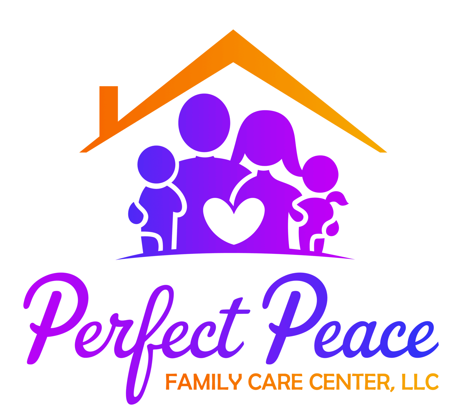 Perfect Peace FamilyCare Center LLC